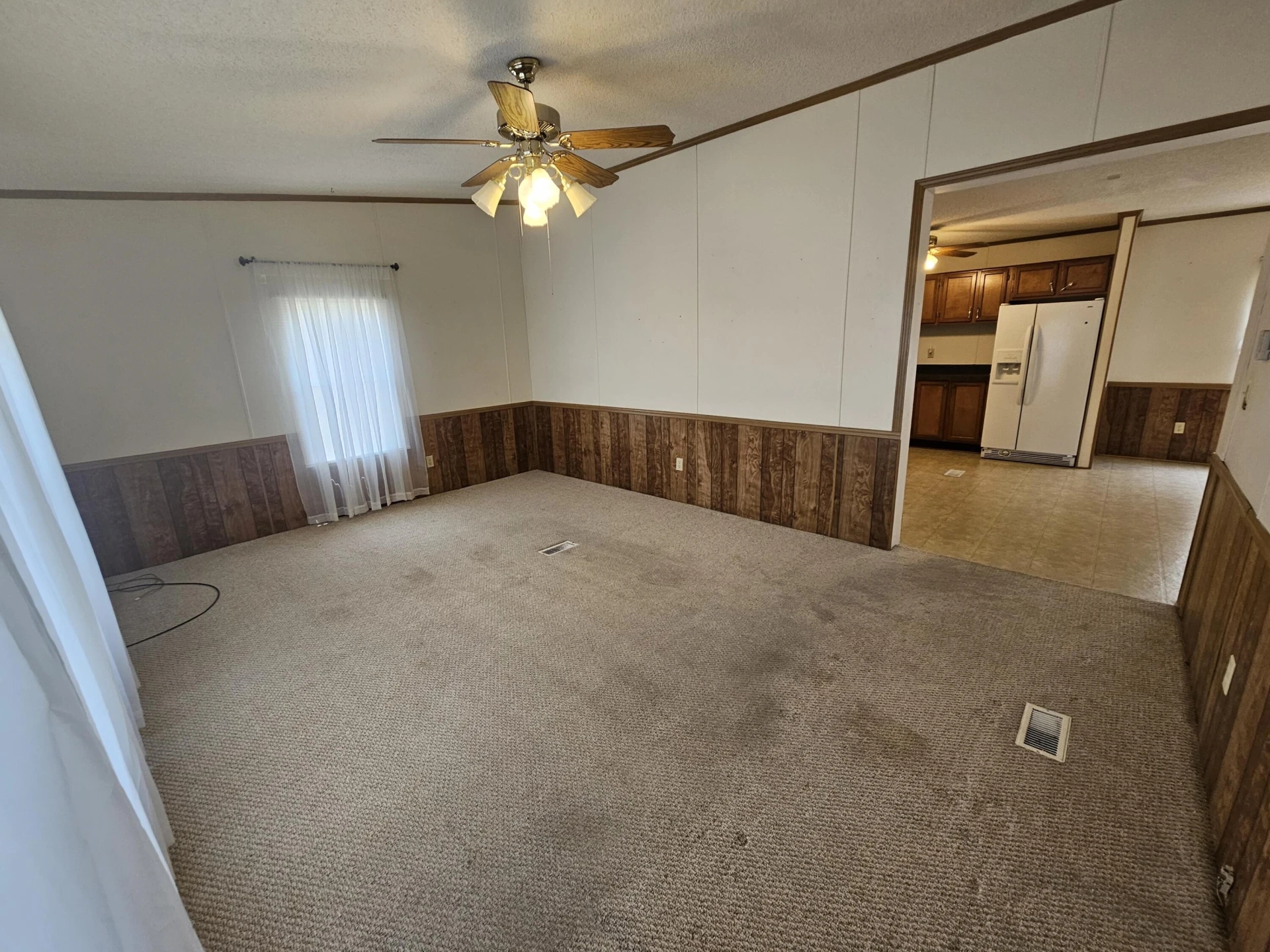 4893 Lee Hwy - Photo 7