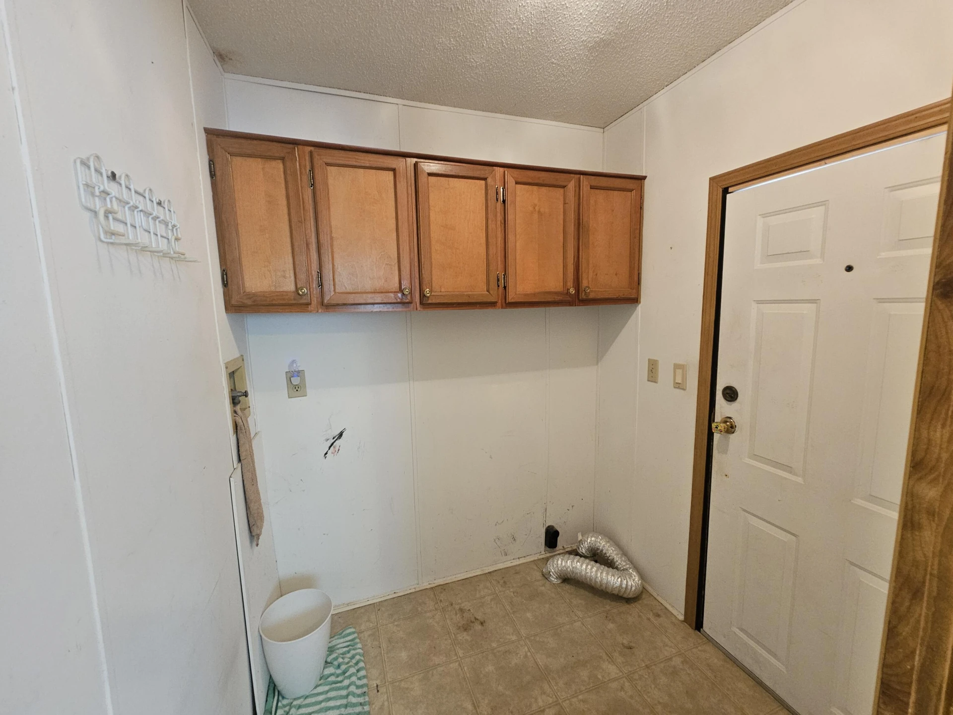 4893 Lee Hwy - Photo 9