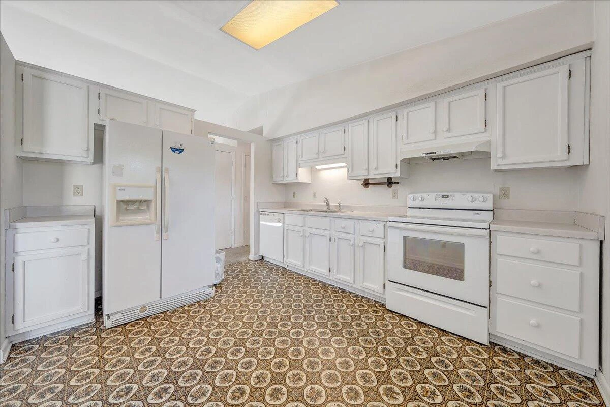 7214 Crosstimbers TRL - Photo 10