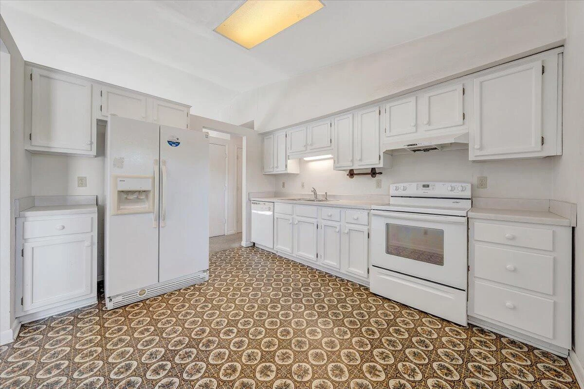 7214 Crosstimbers TRL - Photo 11