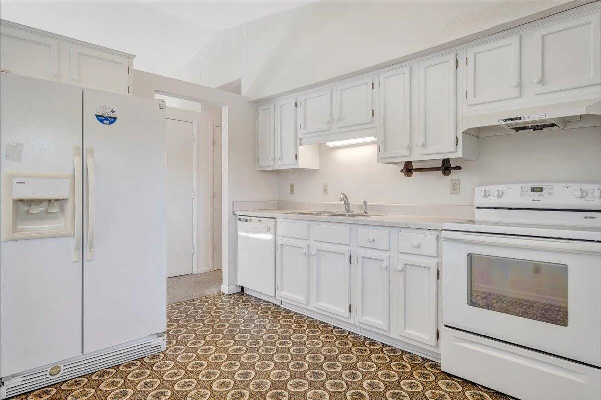 7214 Crosstimbers TRL - Photo 12