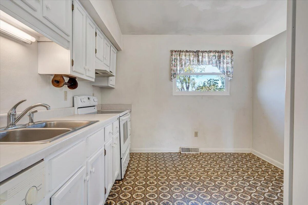 7214 Crosstimbers TRL - Photo 13