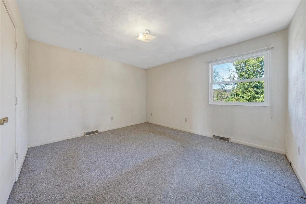 7214 Crosstimbers TRL - Photo 17