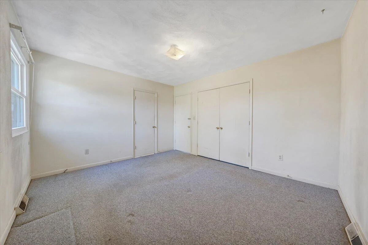 7214 Crosstimbers TRL - Photo 18