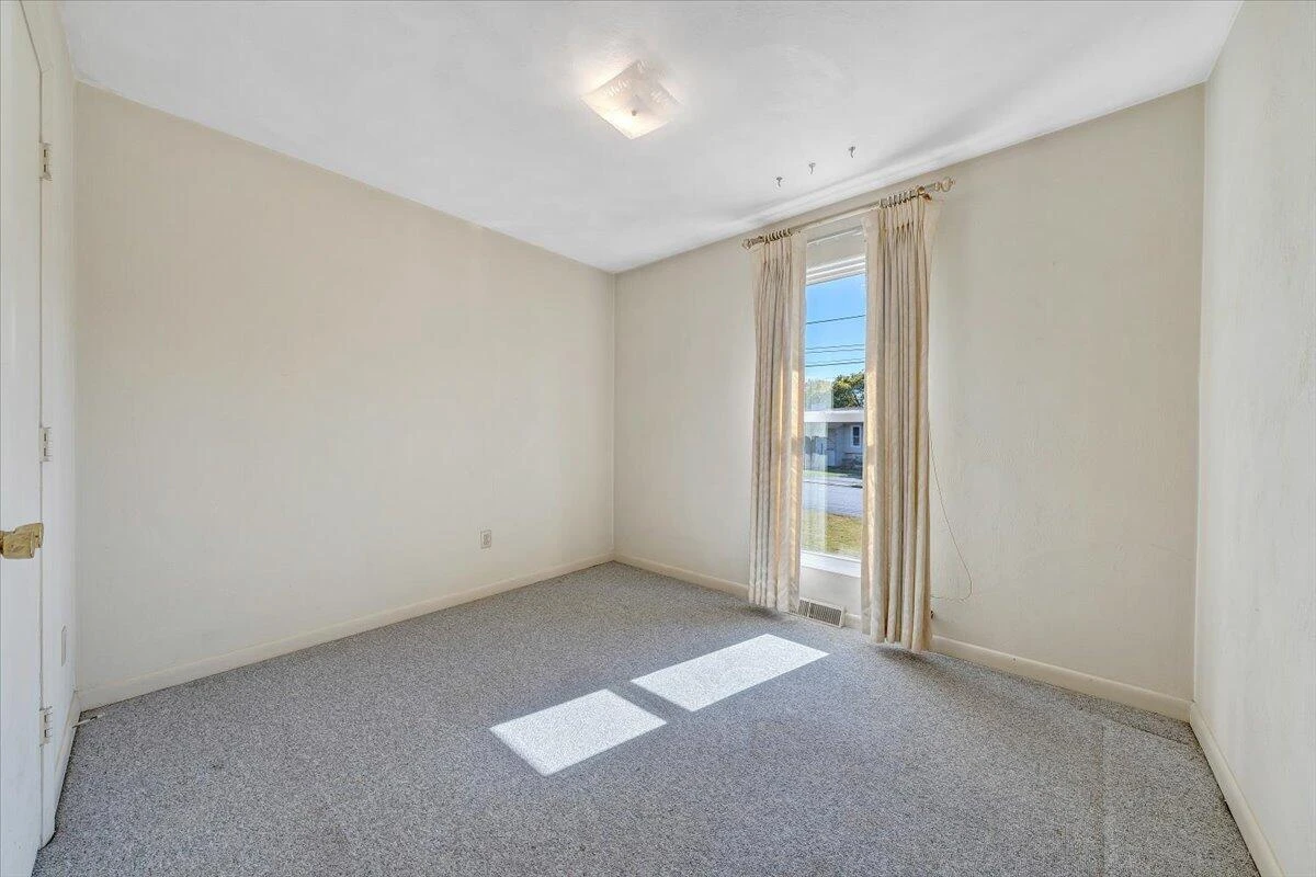 7214 Crosstimbers TRL - Photo 19