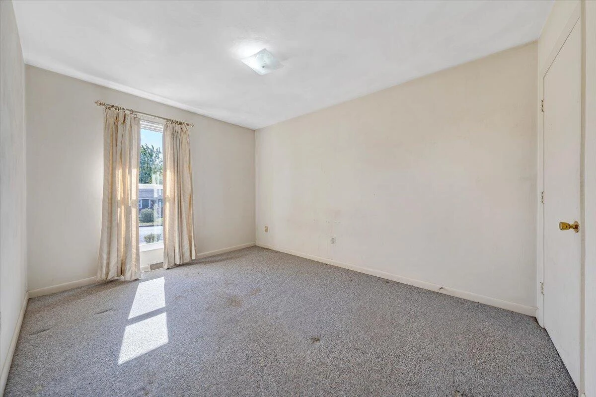 7214 Crosstimbers TRL - Photo 20