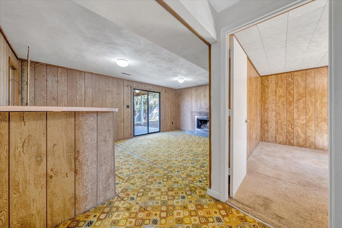 7214 Crosstimbers TRL - Photo 21