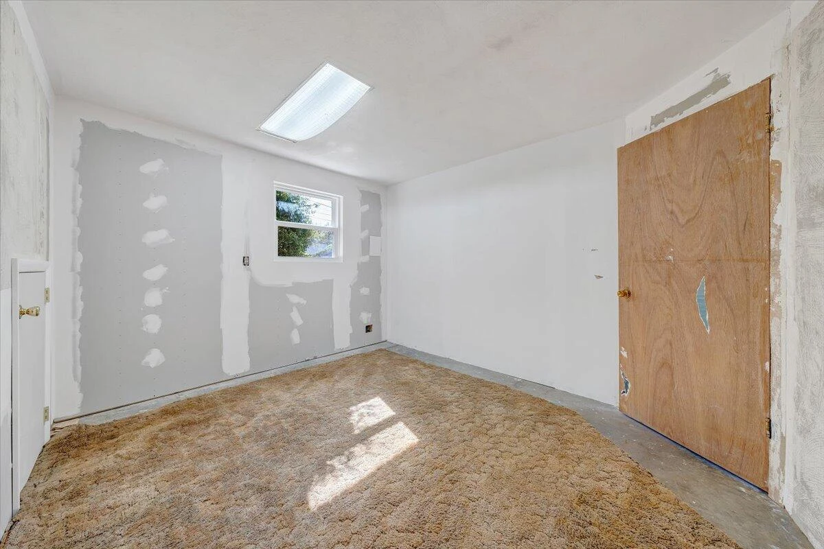 7214 Crosstimbers TRL - Photo 22