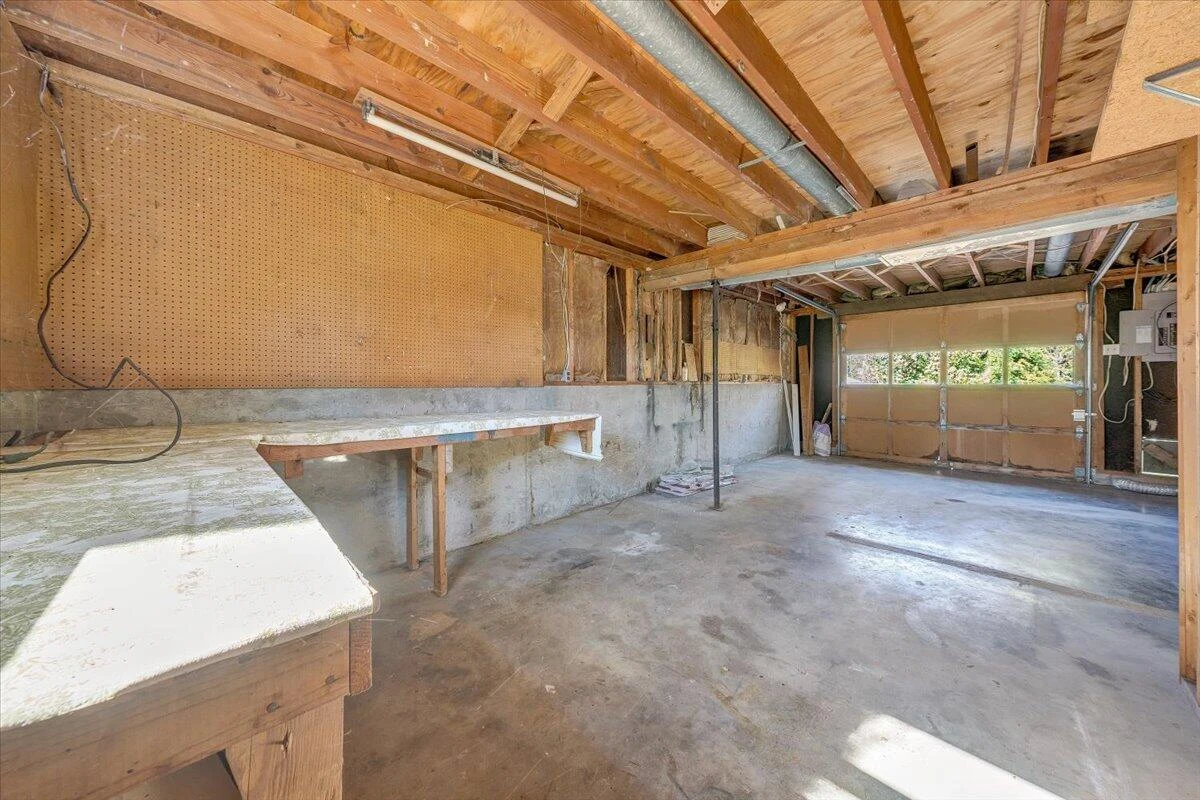 7214 Crosstimbers TRL - Photo 24