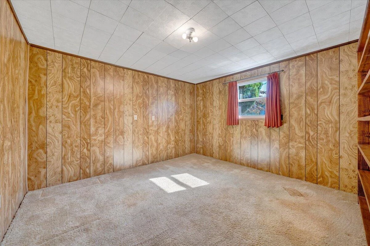 7214 Crosstimbers TRL - Photo 25