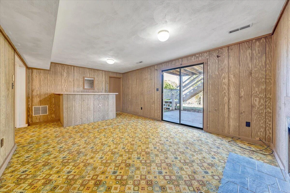 7214 Crosstimbers TRL - Photo 26