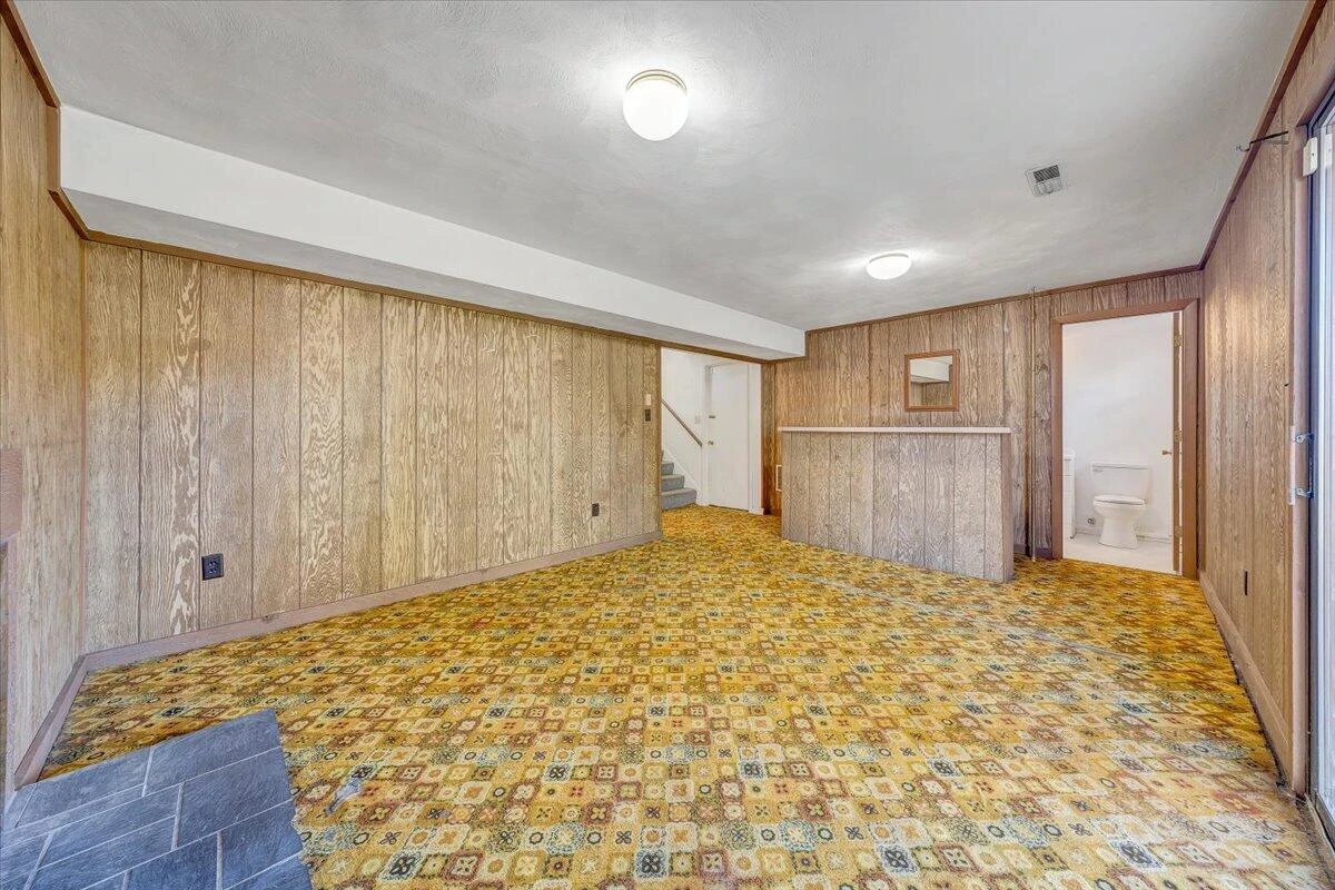 7214 Crosstimbers TRL - Photo 27