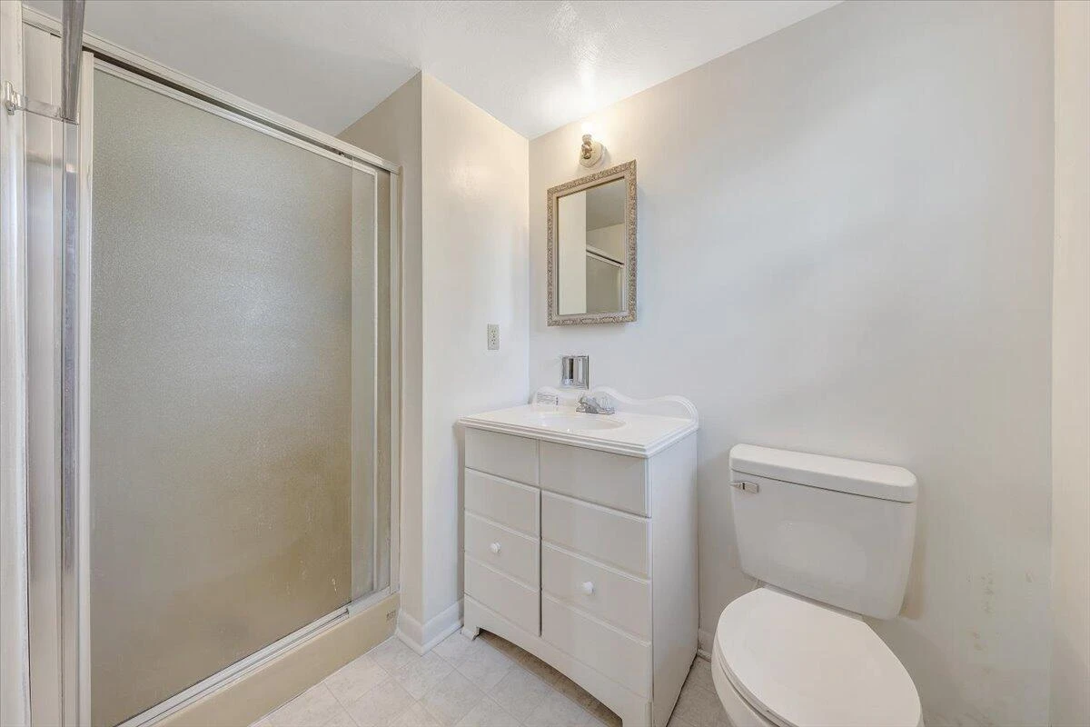 7214 Crosstimbers TRL - Photo 28
