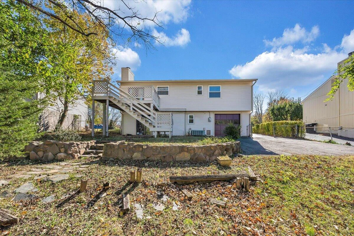 7214 Crosstimbers TRL - Photo 34
