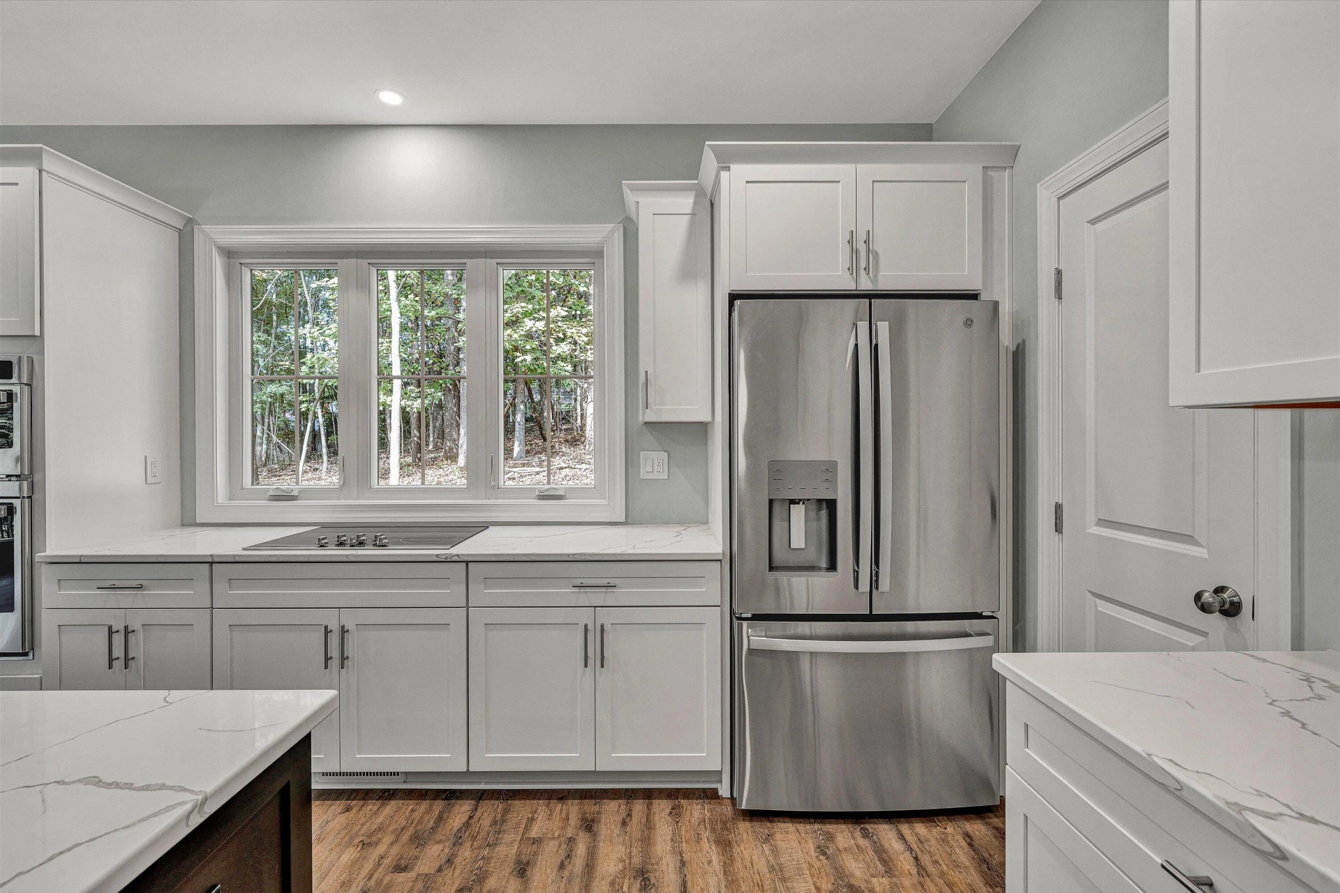 1009 Jewel TRL - Photo 12
