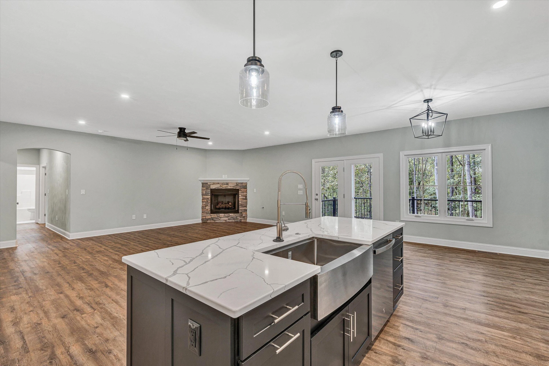 1009 Jewel TRL - Photo 14