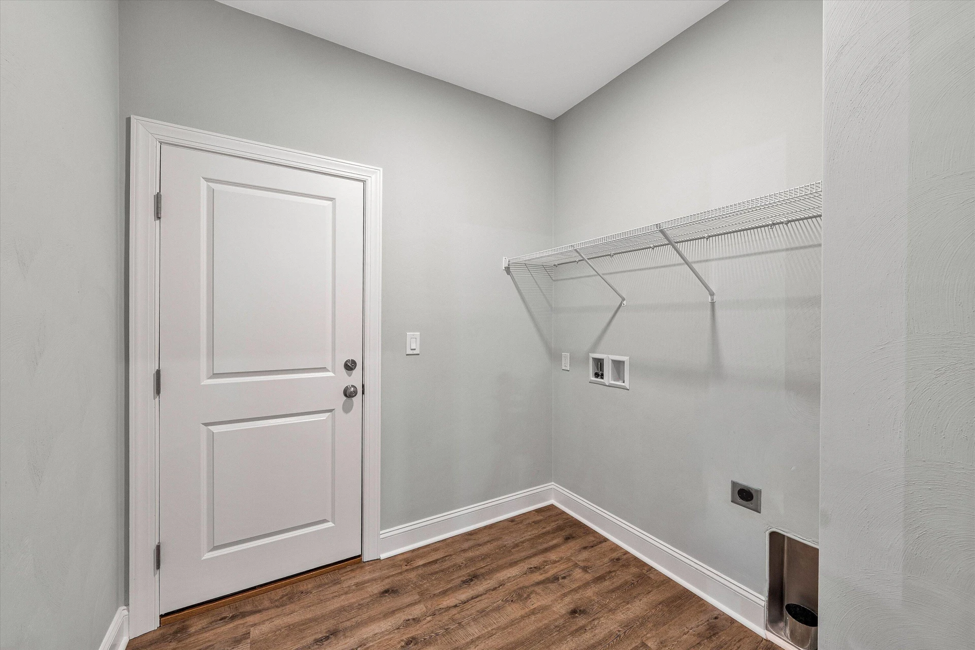1009 Jewel TRL - Photo 15