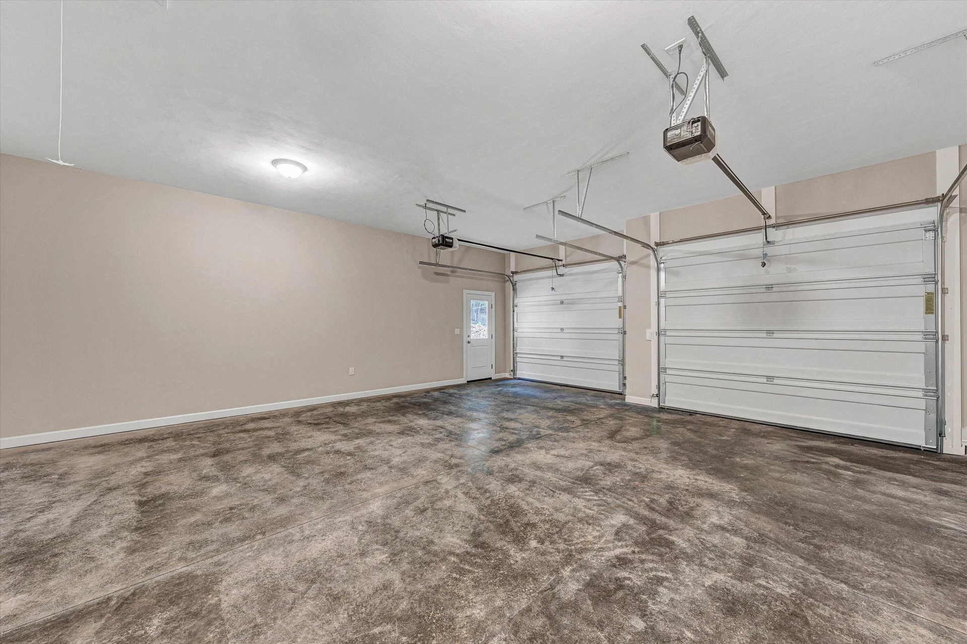 1009 Jewel TRL - Photo 16