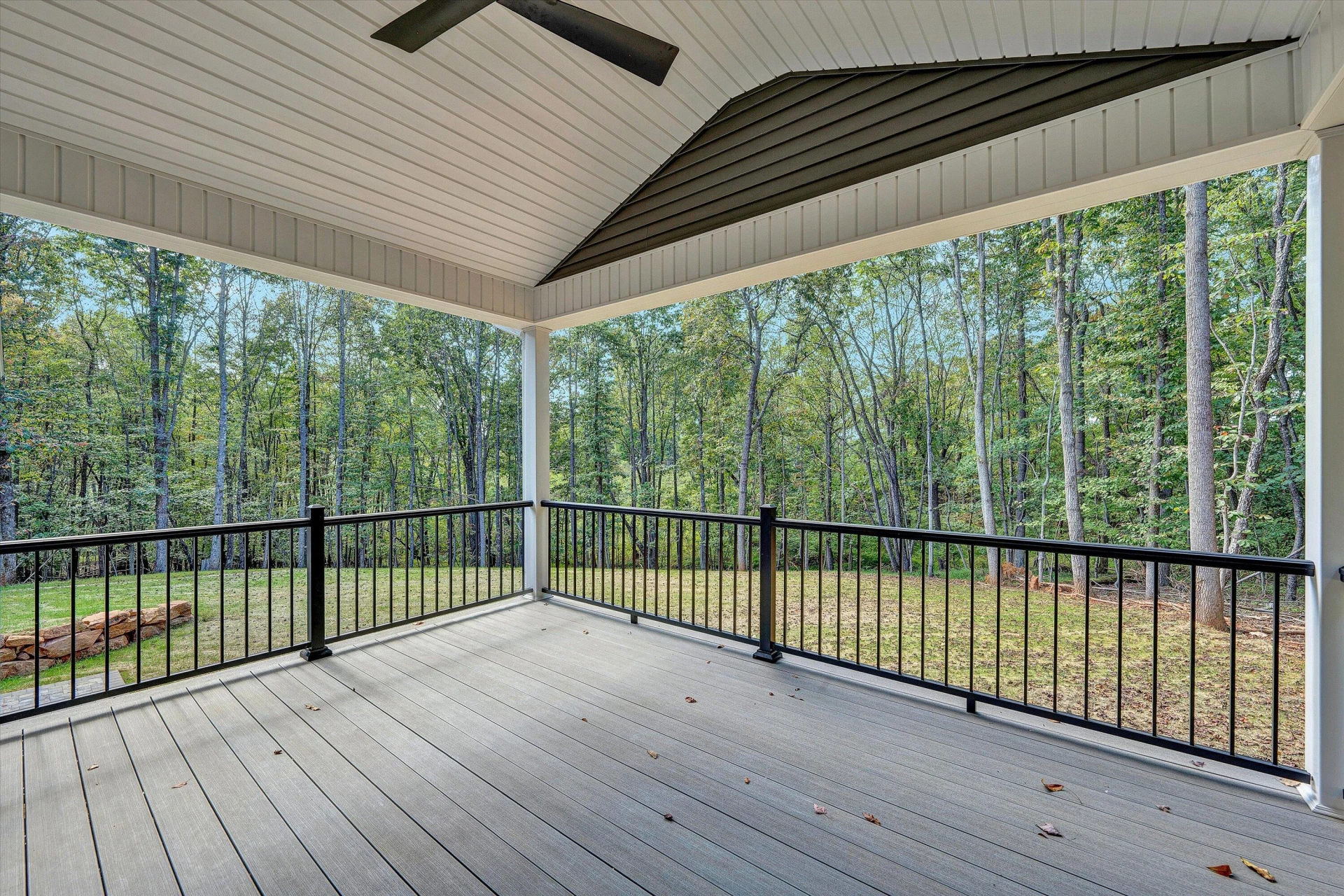 1009 Jewel TRL - Photo 17