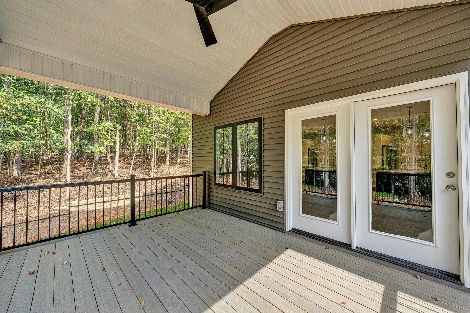 1009 Jewel TRL - Photo 18