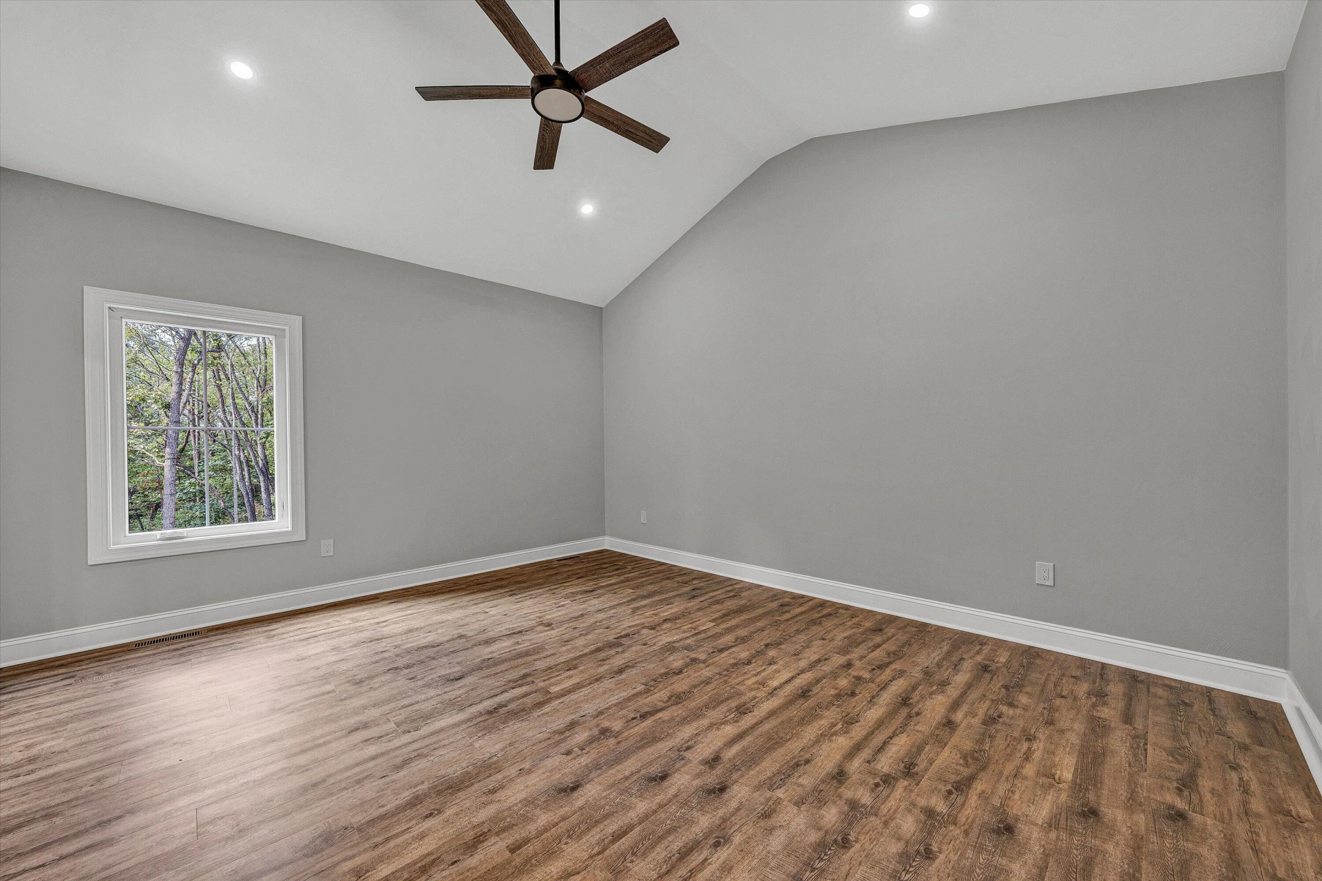 1009 Jewel TRL - Photo 19
