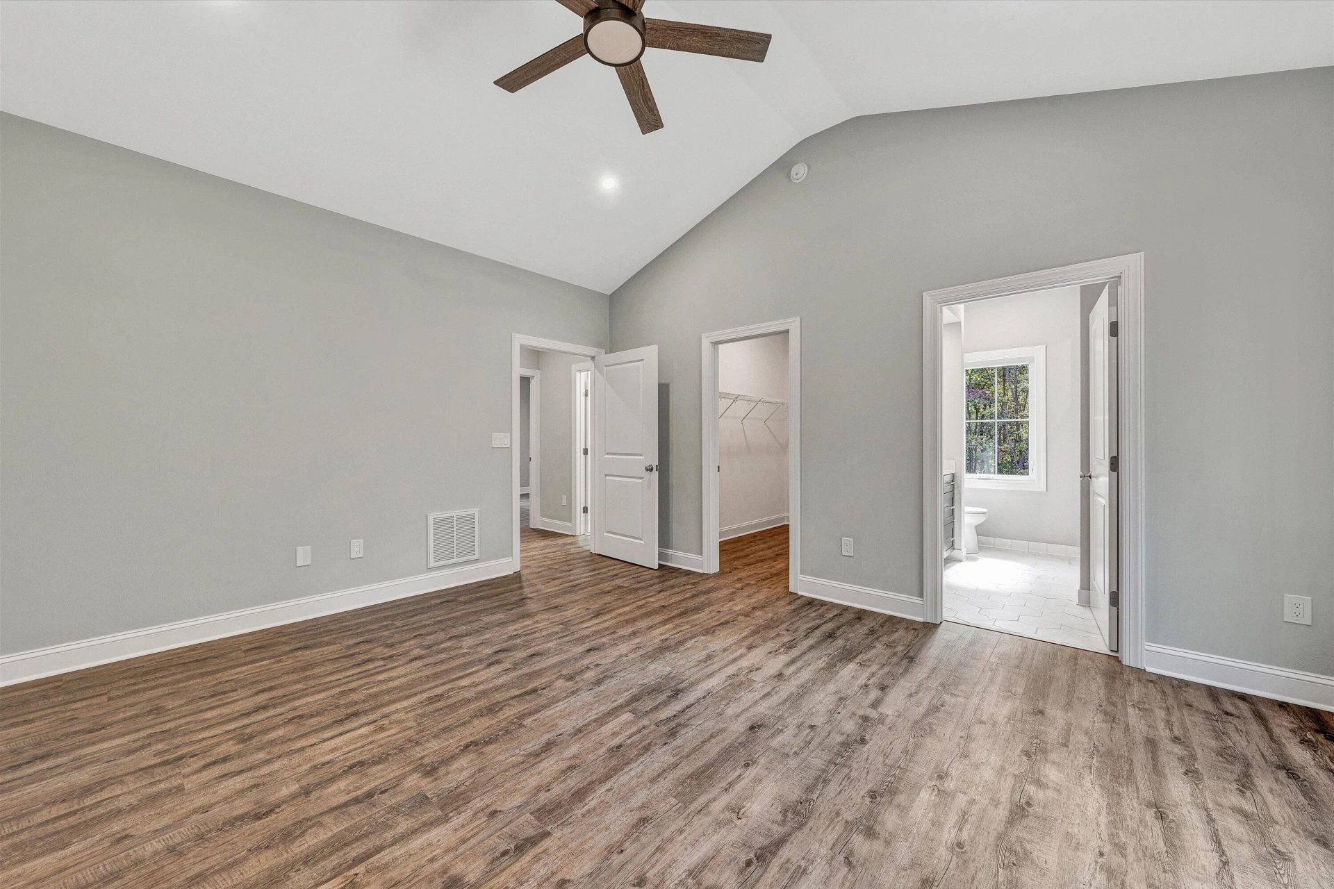 1009 Jewel TRL - Photo 20