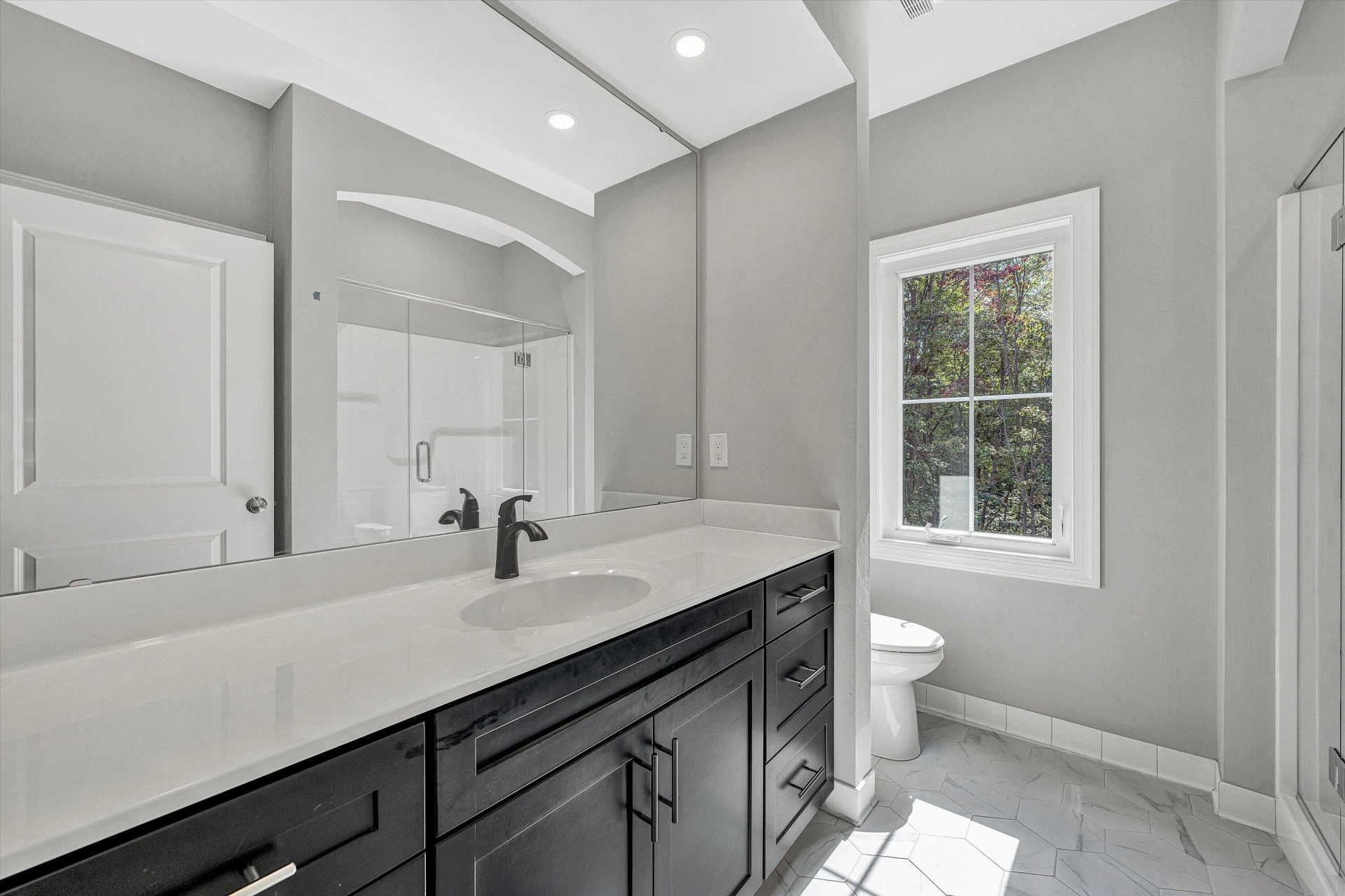 1009 Jewel TRL - Photo 21