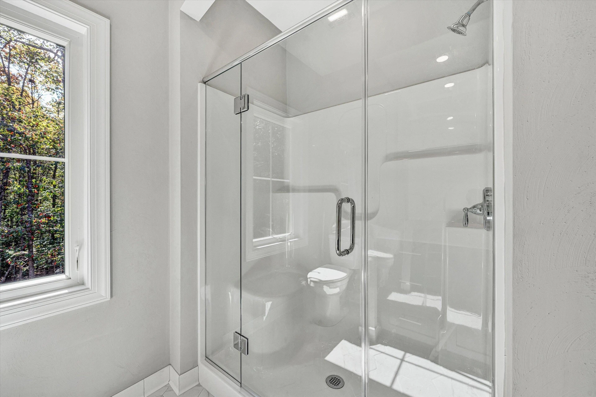1009 Jewel TRL - Photo 22