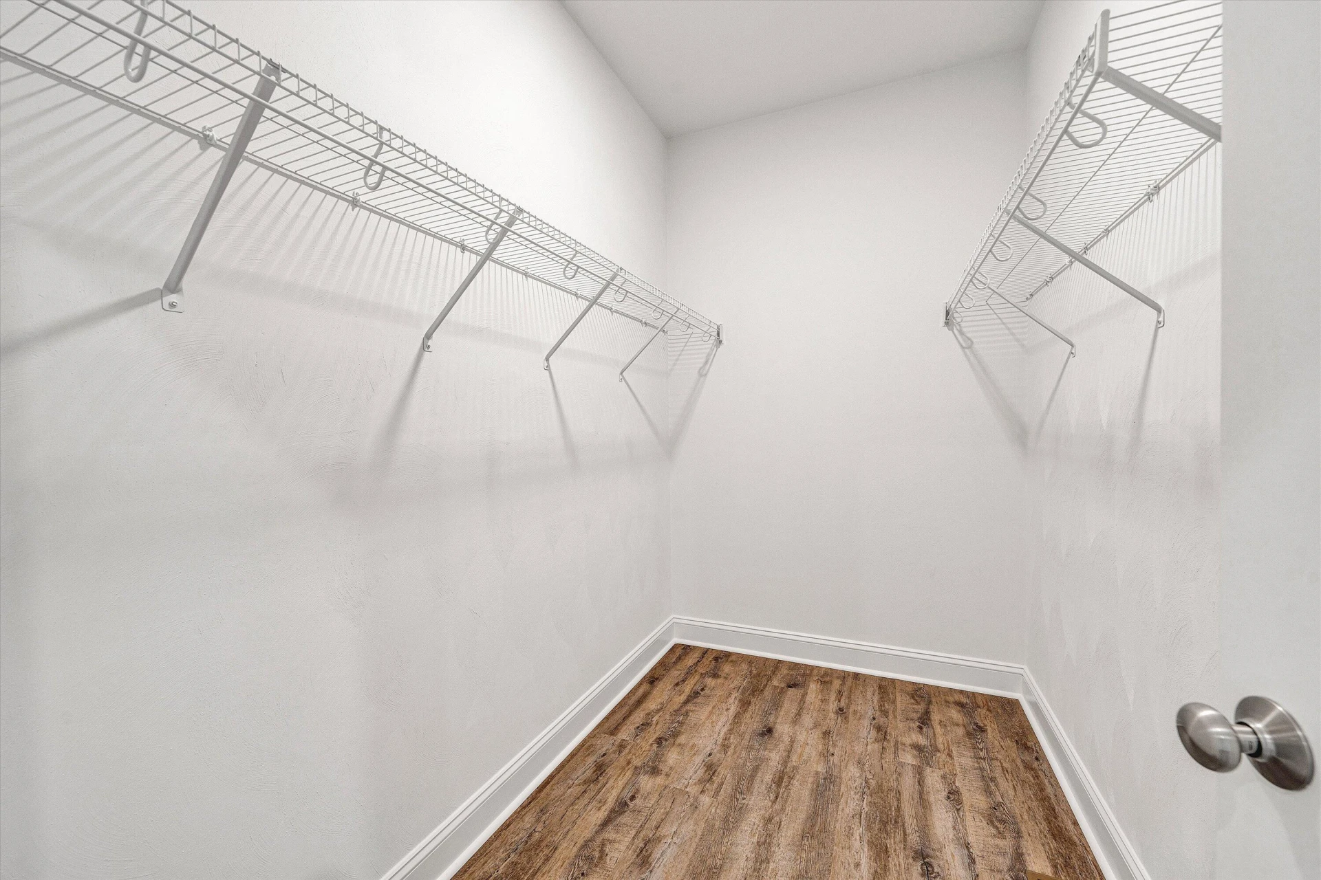 1009 Jewel TRL - Photo 23