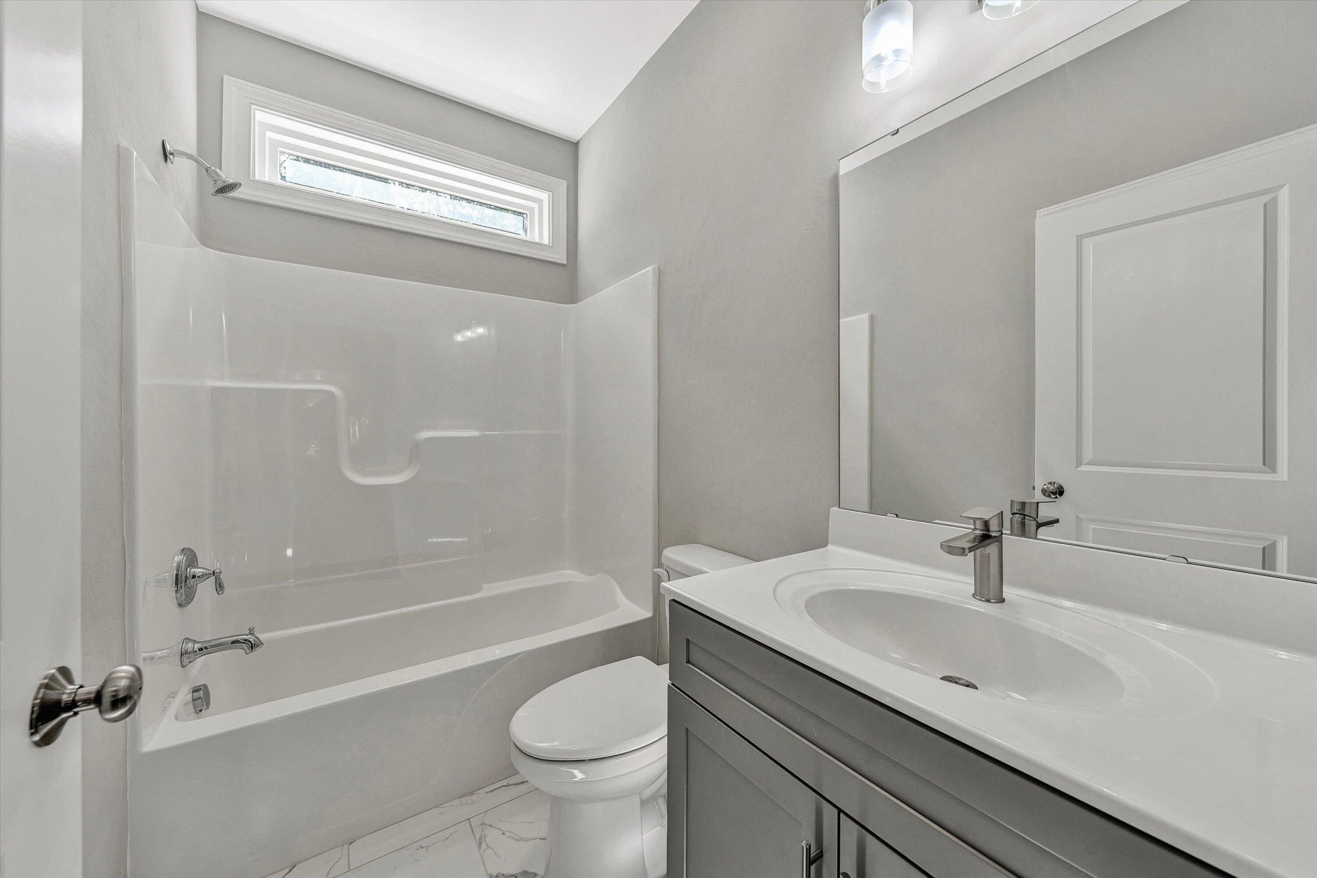 1009 Jewel TRL - Photo 24