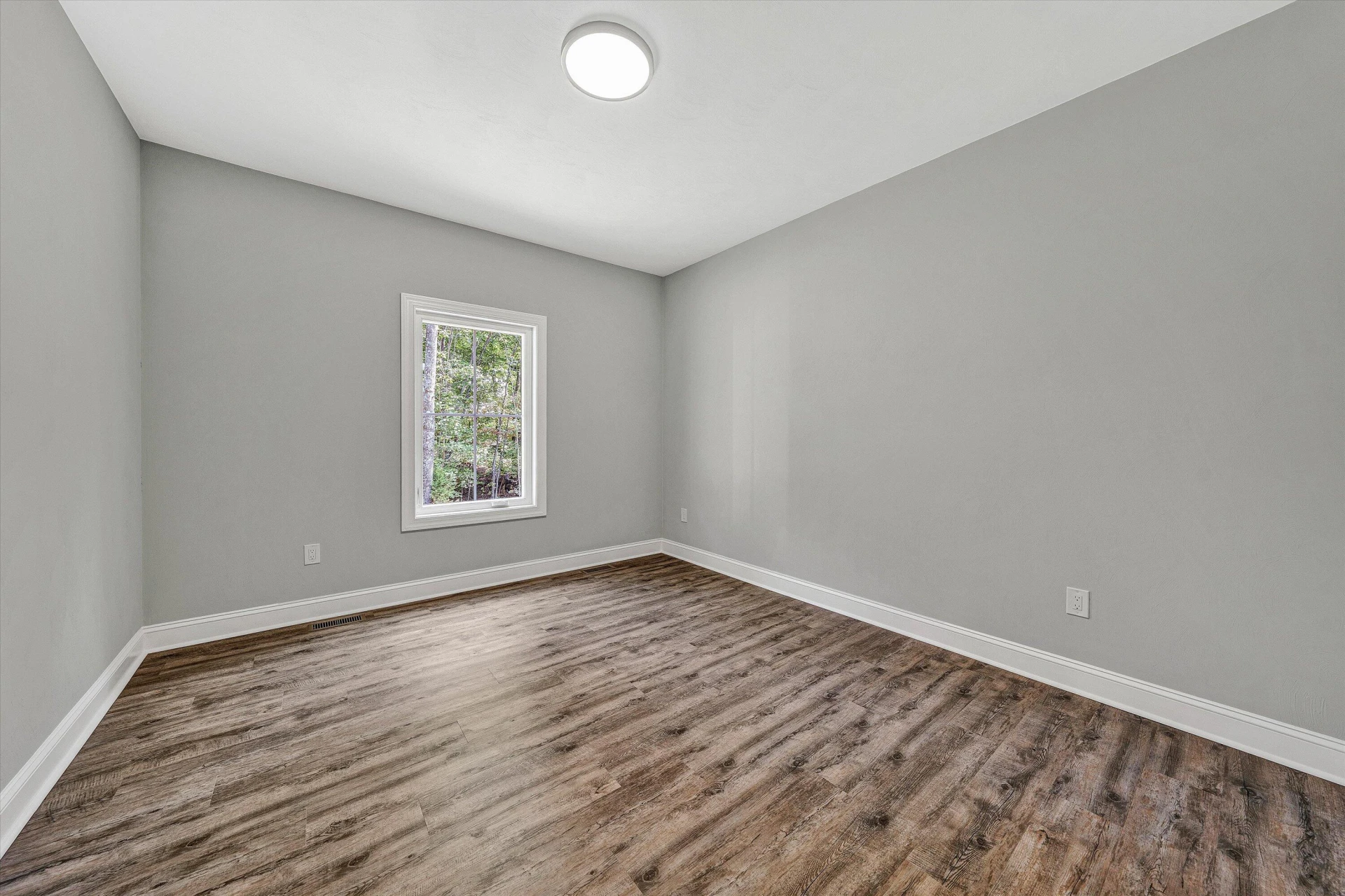 1009 Jewel TRL - Photo 25