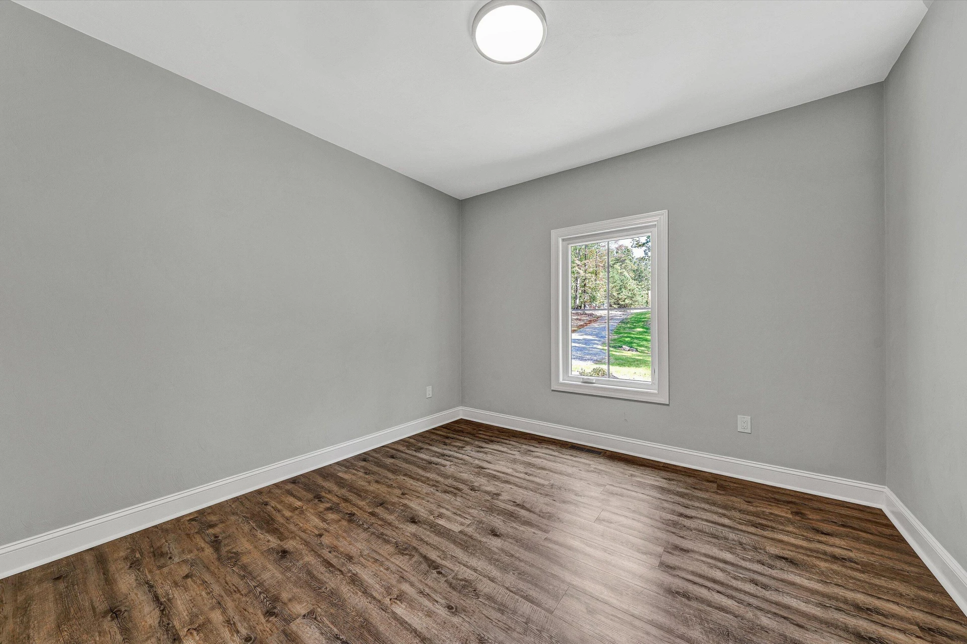 1009 Jewel TRL - Photo 26