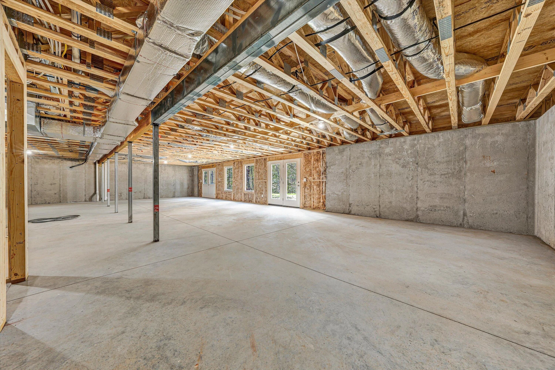 1009 Jewel TRL - Photo 27