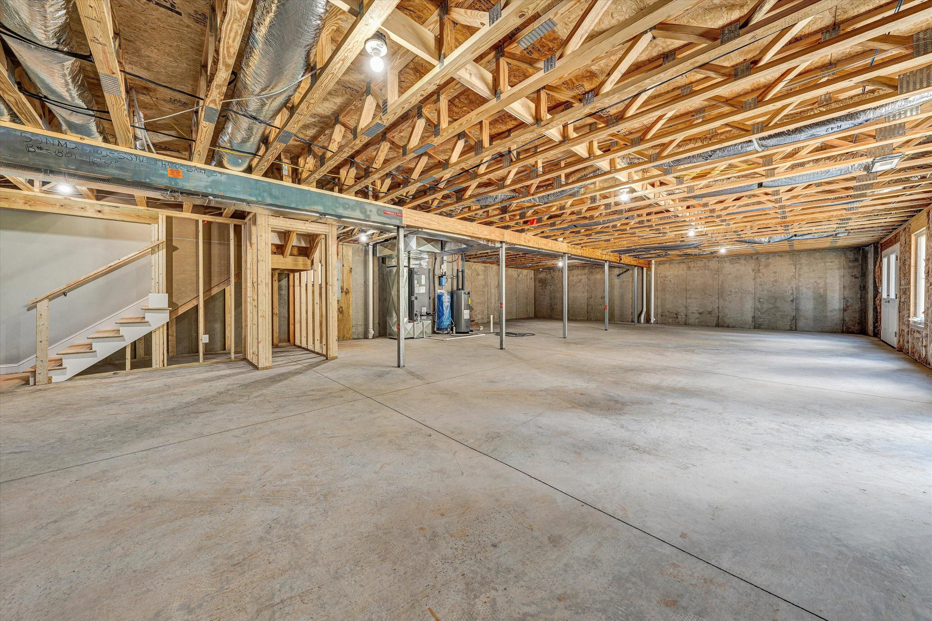1009 Jewel TRL - Photo 28