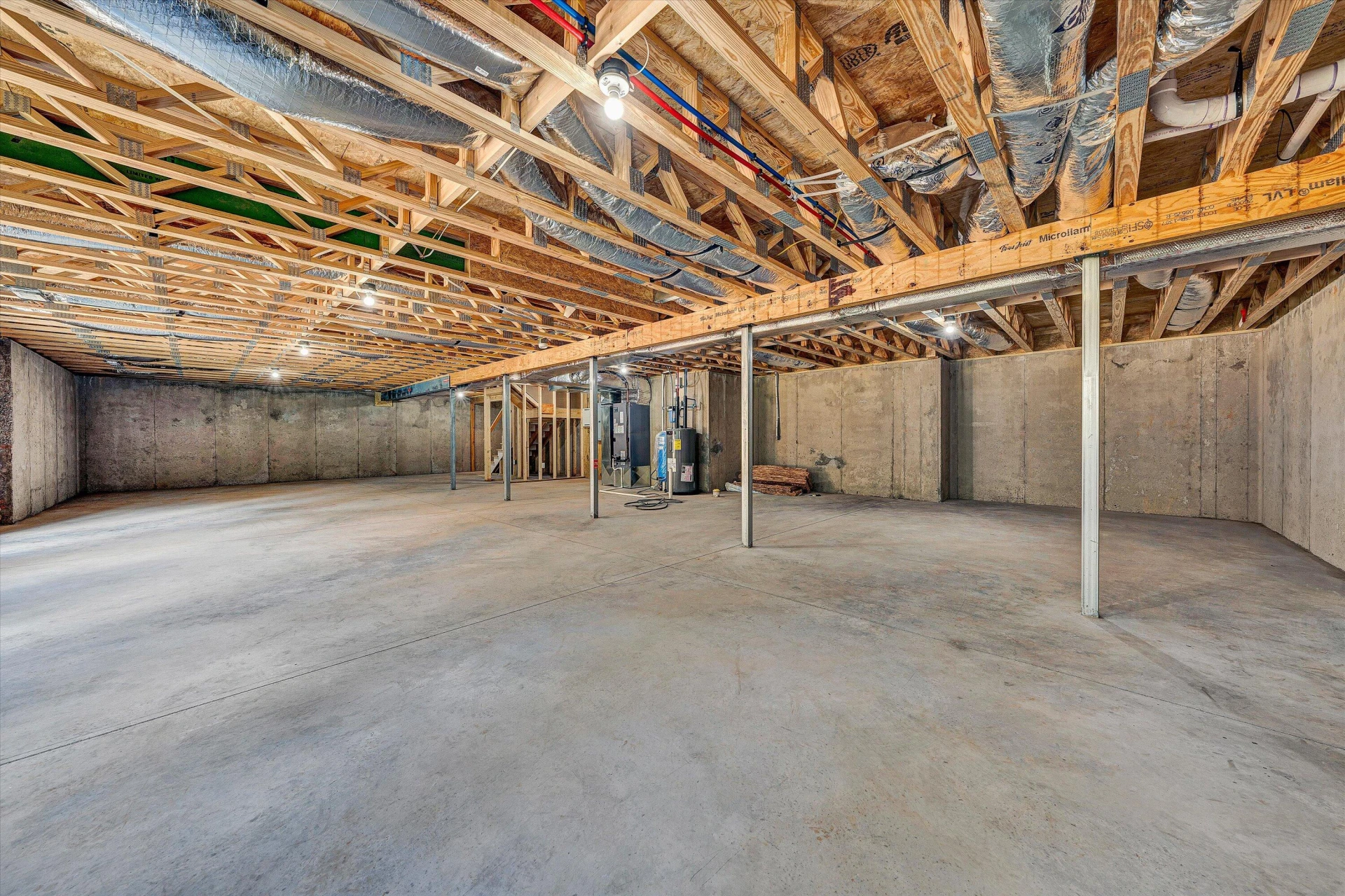 1009 Jewel TRL - Photo 29