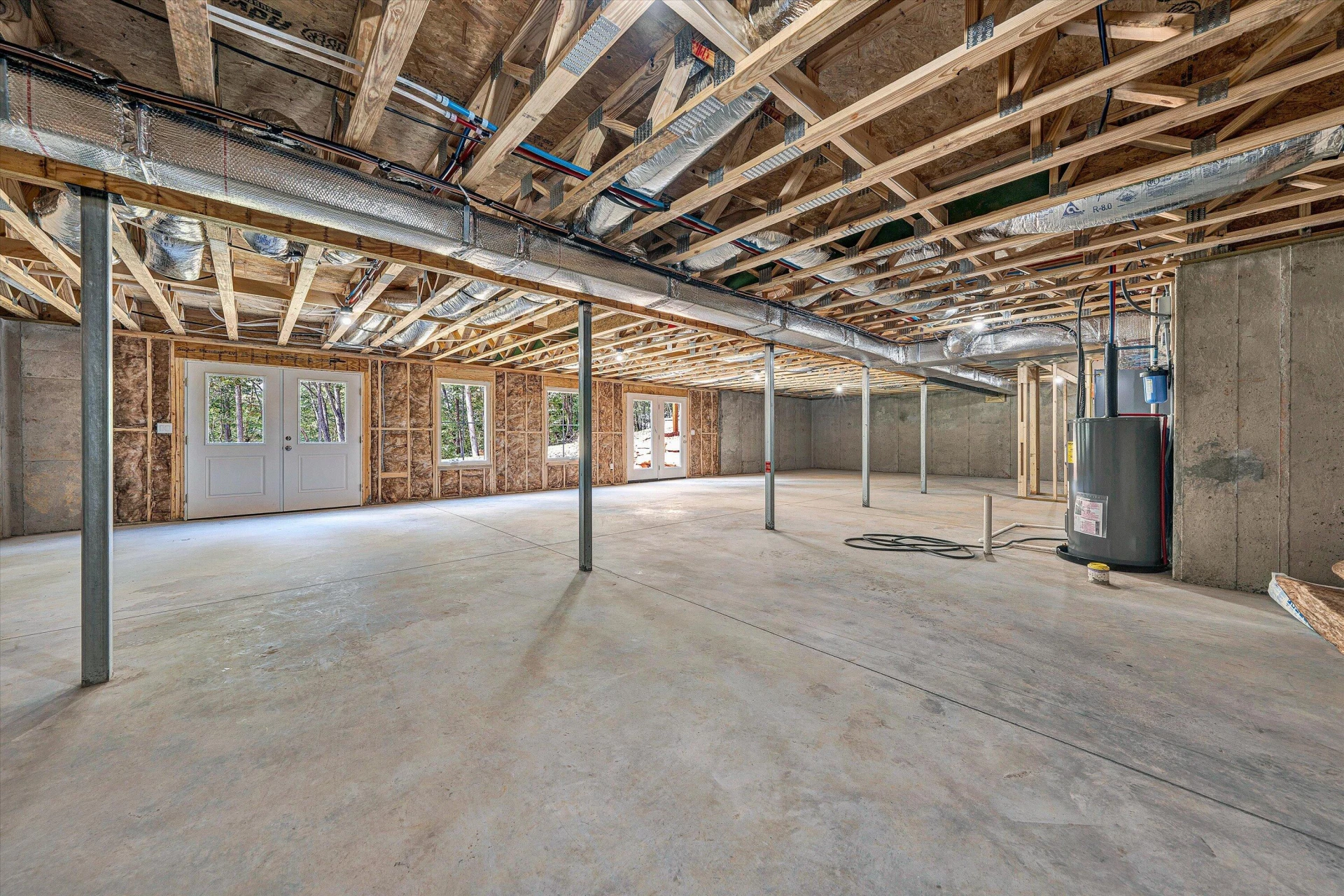 1009 Jewel TRL - Photo 30