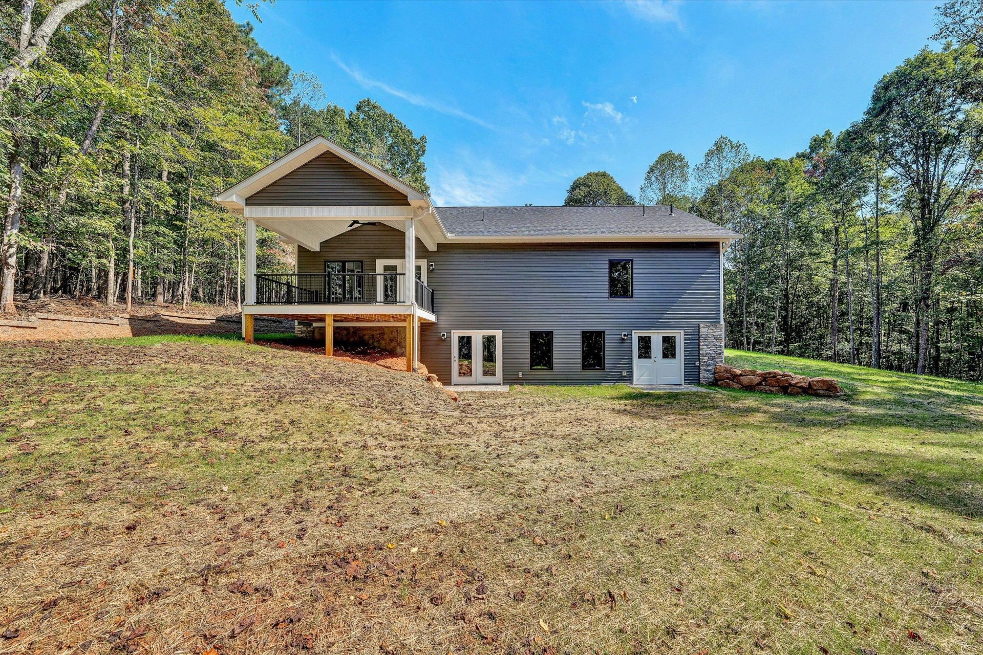1009 Jewel TRL - Photo 32