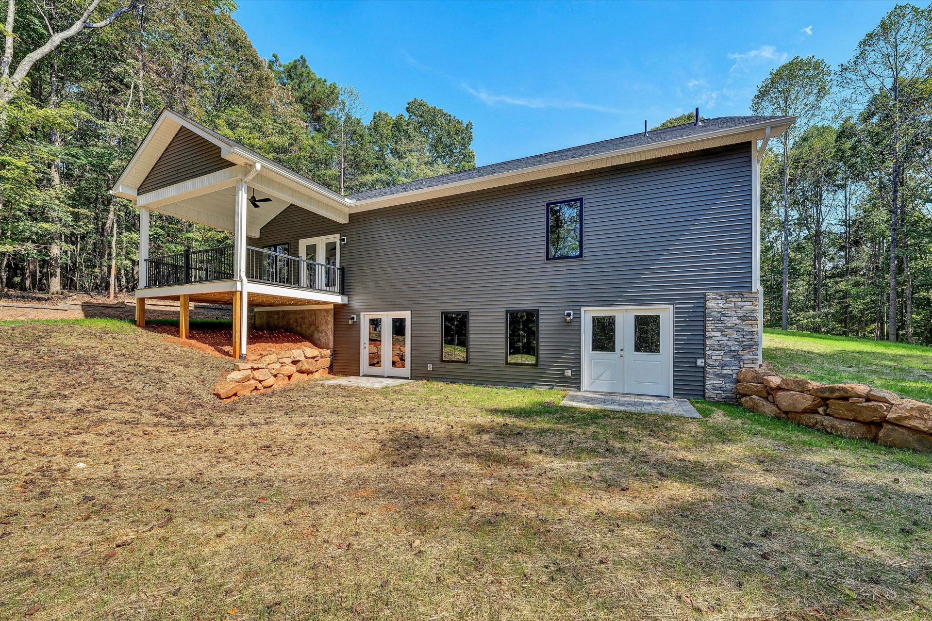 1009 Jewel TRL - Photo 33
