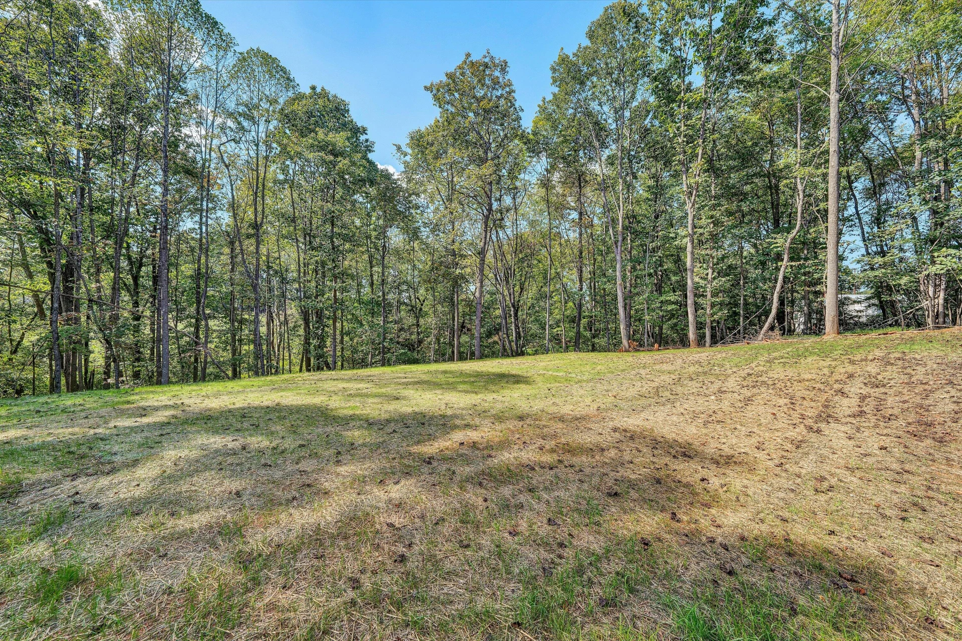 1009 Jewel TRL - Photo 34