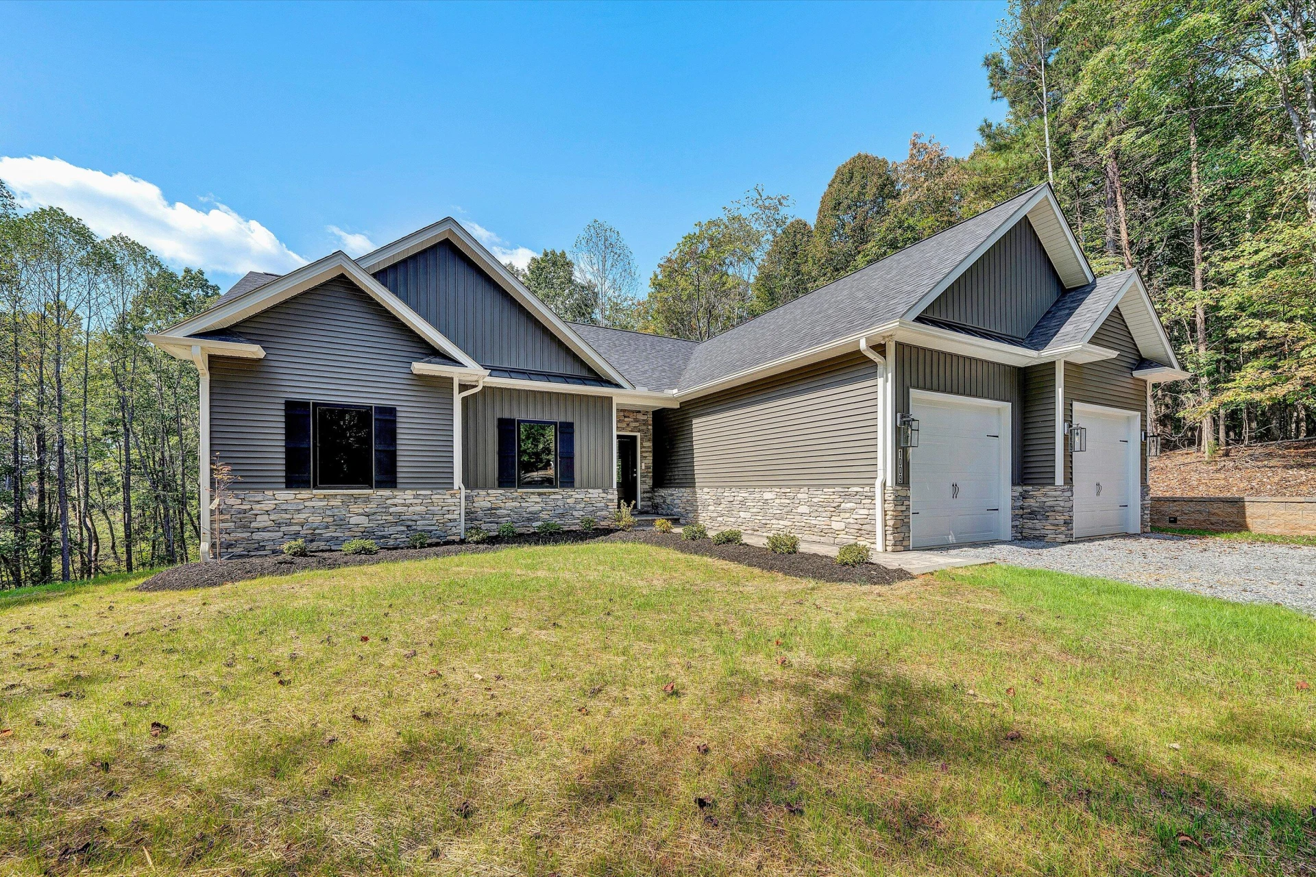 1009 Jewel TRL - Photo 36