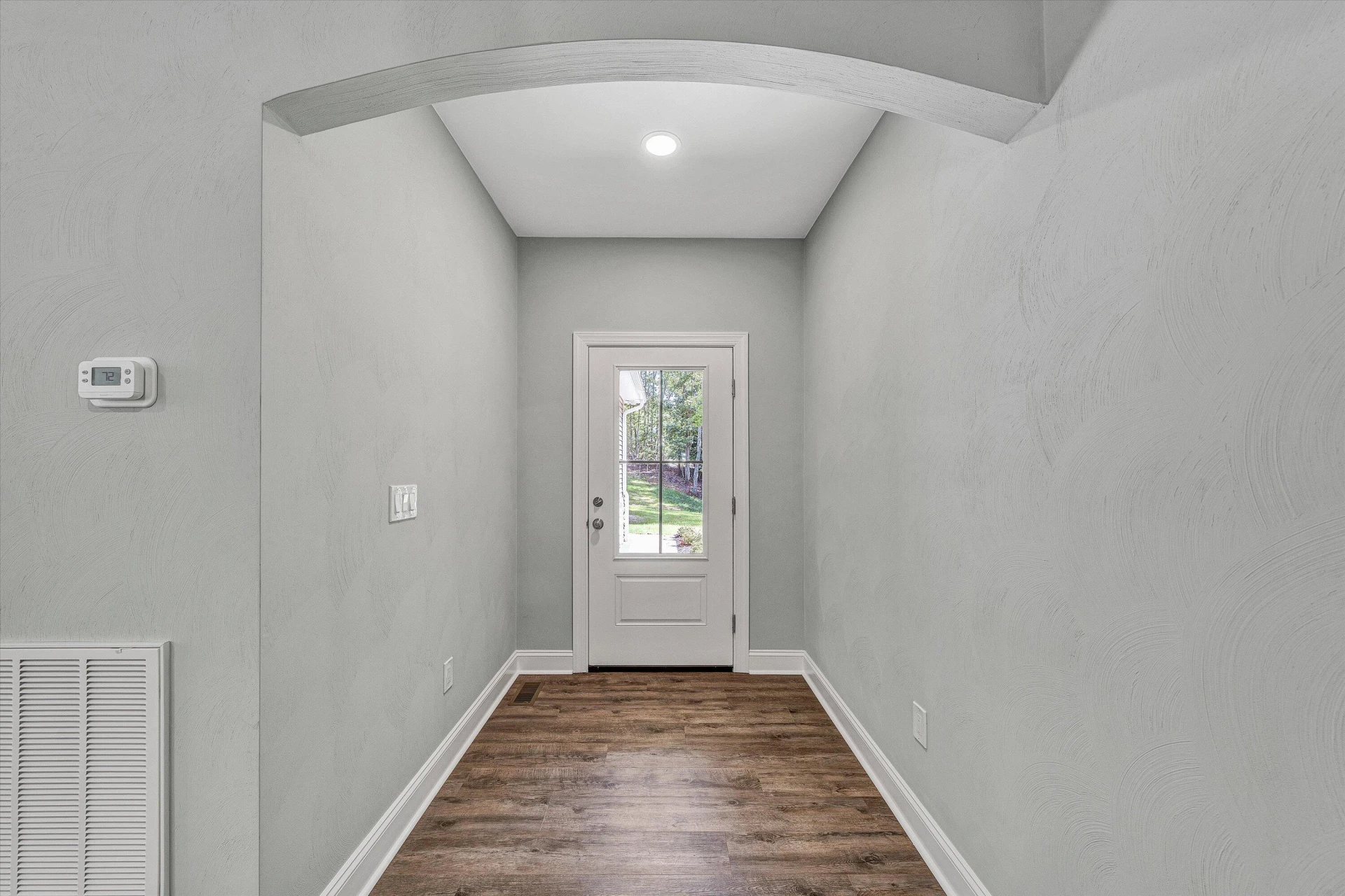 1009 Jewel TRL - Photo 6