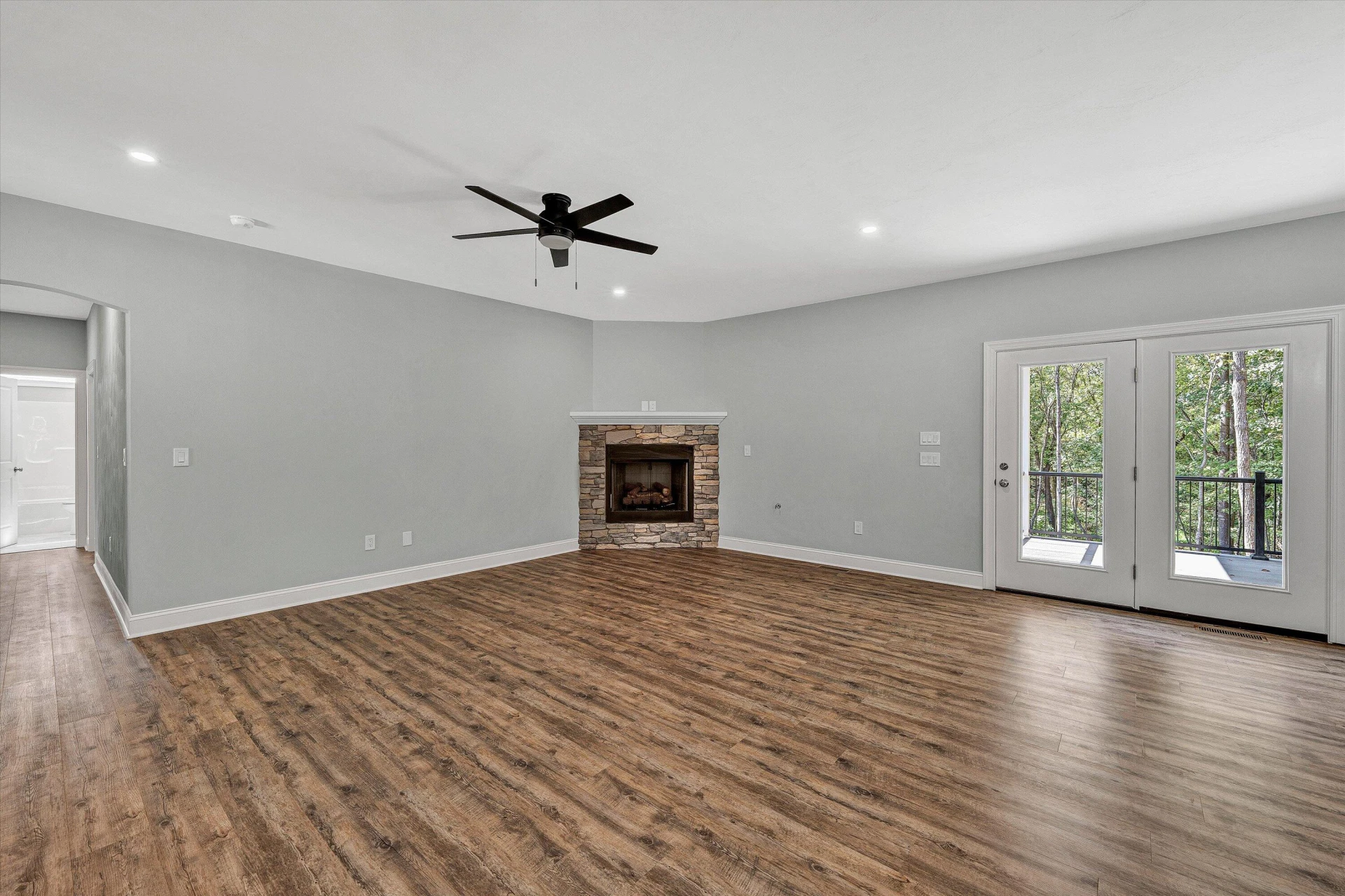 1009 Jewel TRL - Photo 8