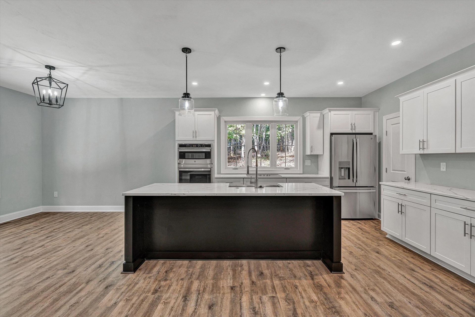 1009 Jewel TRL - Photo 10