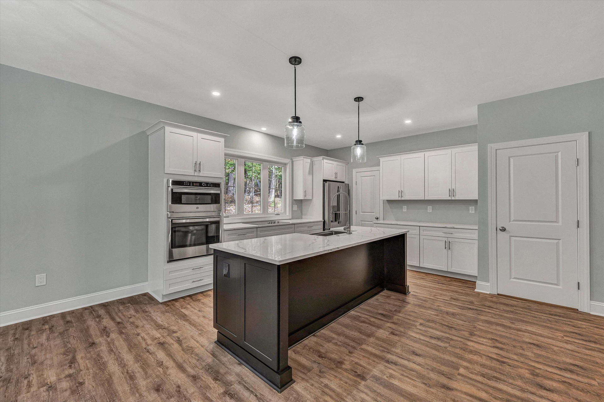 1009 Jewel TRL - Photo 11