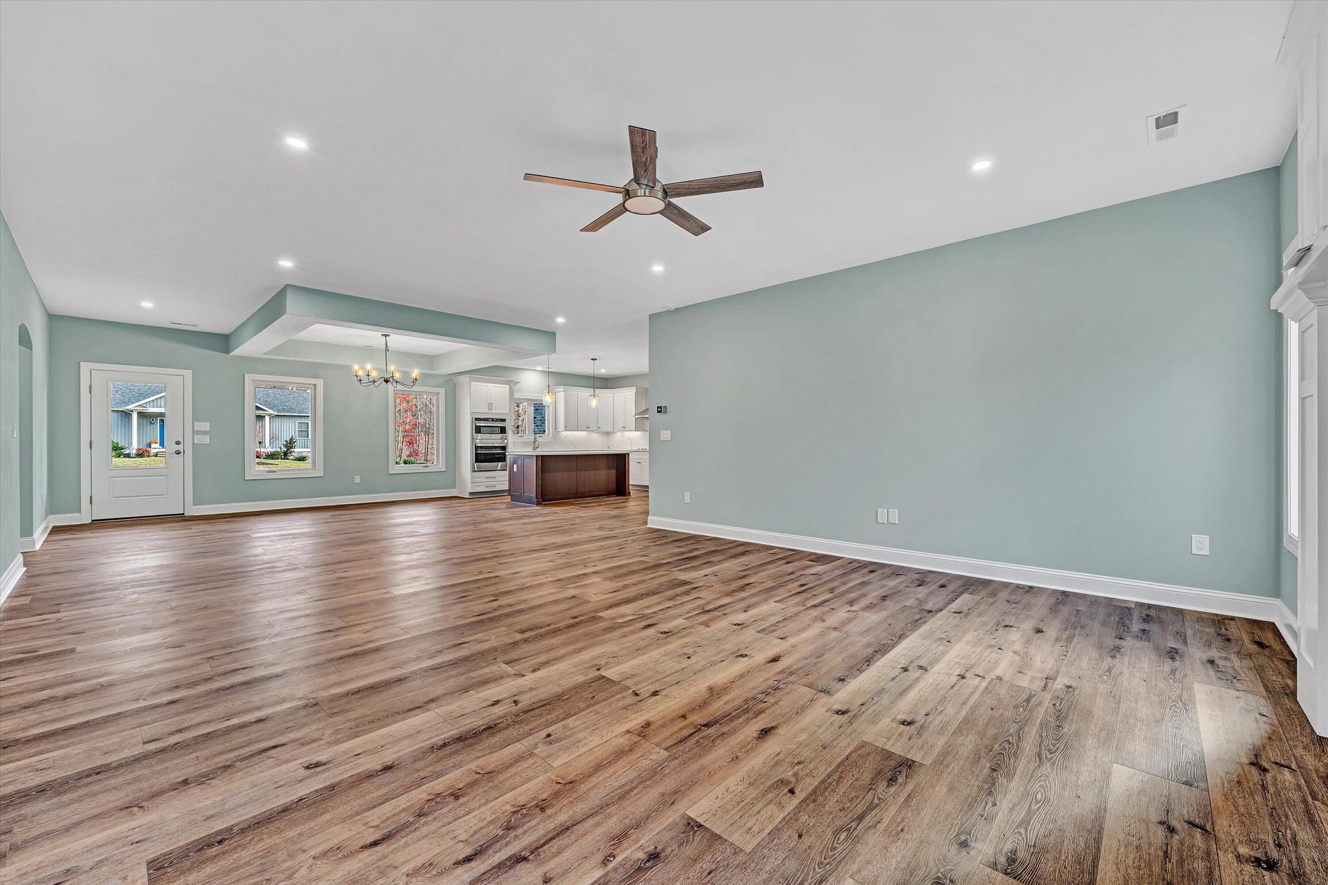 1093 Jewel TRL - Photo 11