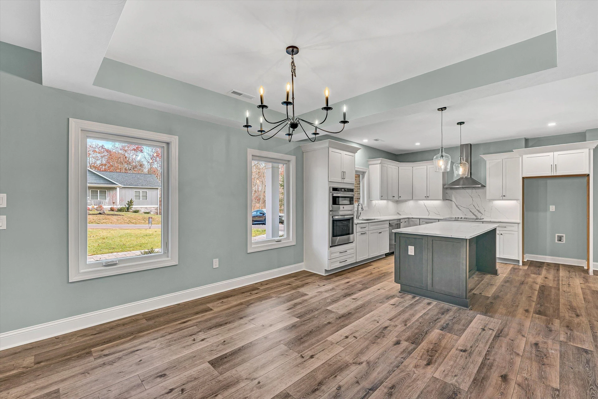 1093 Jewel TRL - Photo 12