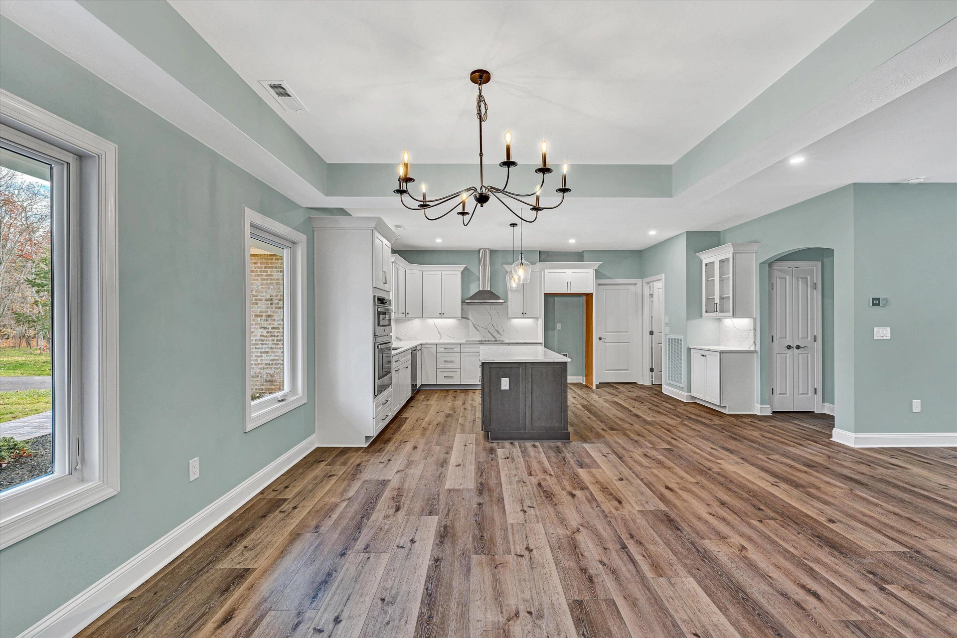 1093 Jewel TRL - Photo 13