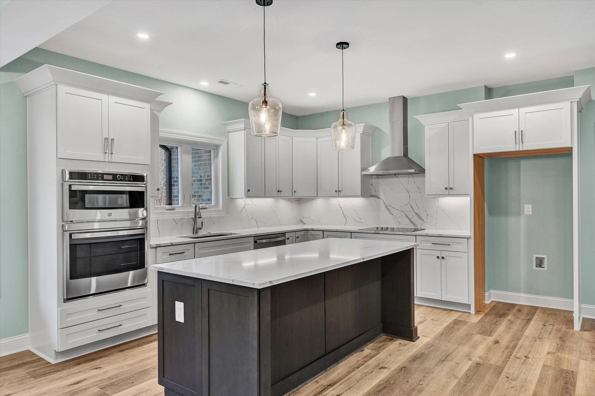 1093 Jewel TRL - Photo 14