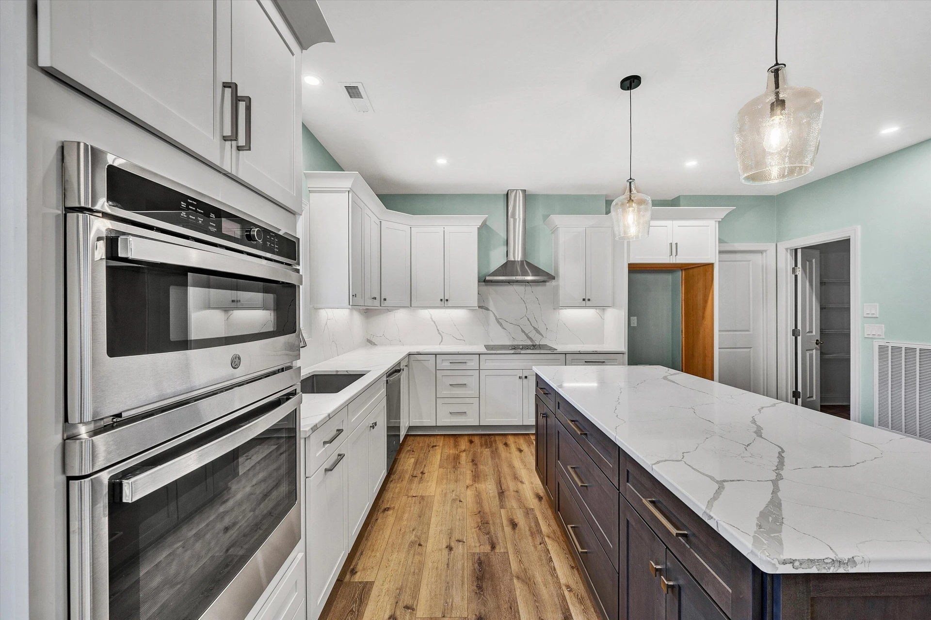 1093 Jewel TRL - Photo 15