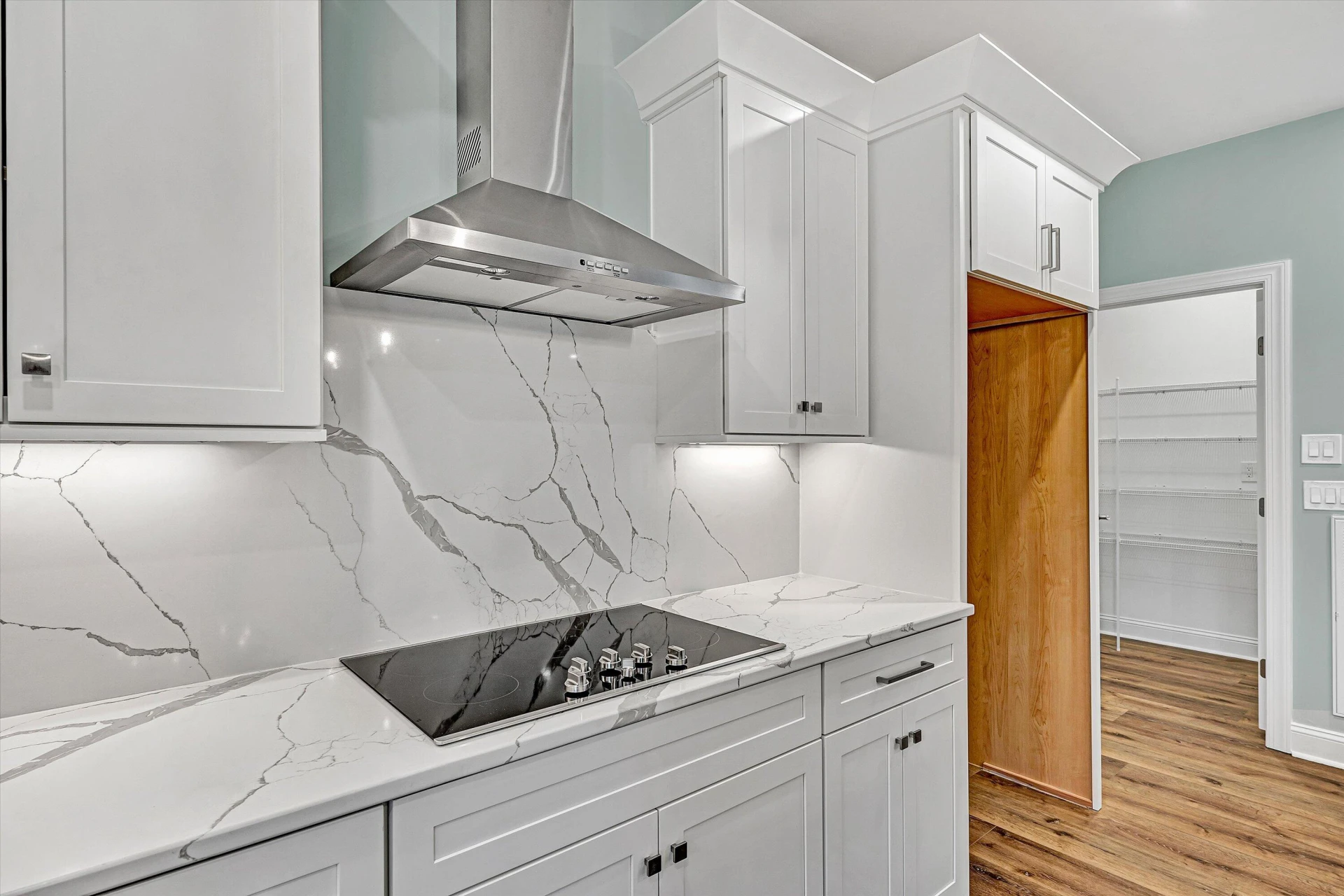 1093 Jewel TRL - Photo 16